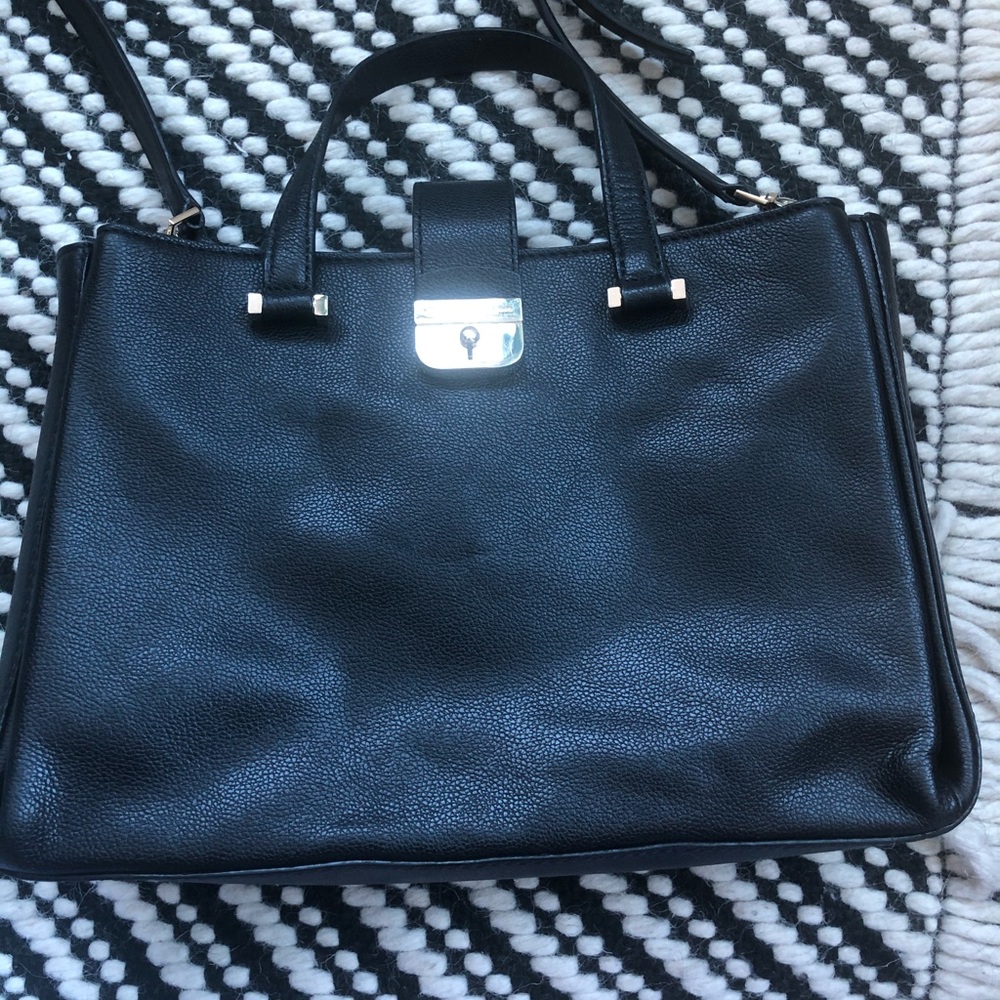 Kate Spade Satchel